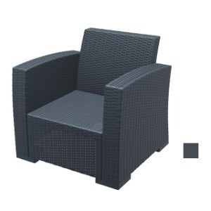 [CEN-144] 시에스타 야외용 의자