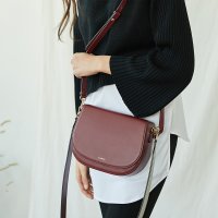 GLAMG 글램지 DYDY BAG 디디백