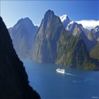 뉴질랜드 가족여행 여행 8박10일 남태평양 여름휴가 호주 비행시간 남북섬 10일 와이토모