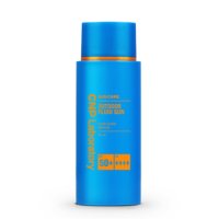 차앤박 아웃도어 플루이드 선 75ml(SPF50+)