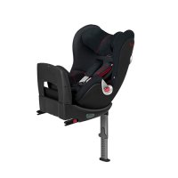 싸이벡스 제로나 페라리 회전형 카시트 (ISOFIX)