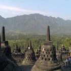 자카르타 관광 여행지 3박5일 인도네시아여행 프리미엄 가족 패키지 여행사 혼자여행 비교