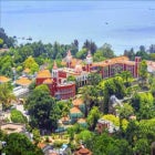 중국 샤먼여행 주말 4일 프로모션 노쇼핑 2박3일 힐링휴양 가족여행 단체견적