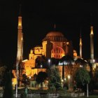 터키패키지여행 일주 9일 이스탄불 루프탑레스토랑 중동일주 국내선 2회 3대특전 5성급호텔