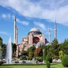 터키패키지여행 홈쇼핑 일주 투어 9일 전일정 3대특전 여행예약