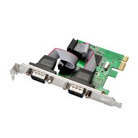 이지넷유비쿼터스 넥스트 SL602 PCIe