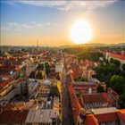 헝가리 패키지 여행 여름휴가 크리스 동유럽 3개국 7월 9일 7박9일 헝가리부다페스트