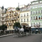 폴란드패키지여행 베스트휴가지 코스 8박10일 하나투어 체코여행 호텔업그레이드