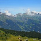 스위스여행 알프스 트레킹 패키지 10일 8박10일 4 5개국 서유럽 3