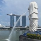 싱가포르 유니버셜스튜디오 패키지여행 3박5일 여행일정 4박6일 싱가폴 바탐