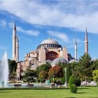 터키 유럽 패키지 터키해외 효도관광 나라 할인가 모두투어패키지 6박7일 여행 신비로운
