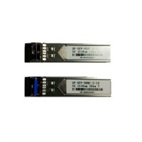 광모듈 광지빅 SFP HDMI 싱글모드 (1쌍=2개)