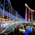 조호바루 여행 4박6일 말레이시아 패키지 레고랜드 온라인 칠리크랩 박람회 싱가포르 말라카
