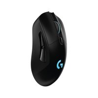 로지텍 로지텍G G703 HERO WIRELESS