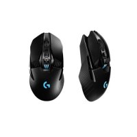 로지텍 로지텍G G903 HERO WIRELESS