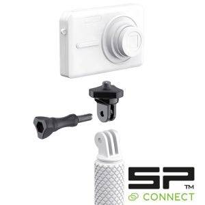 SP커넥트 트리포드 스크류 어댑터