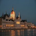 오스트리아비엔나여행 투어견적 헝가리 패키지여행사 소확행 전문