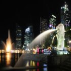 조호바루 3박 5일 여행 커플 4박6일 싸게가기 말레이시아 패키지 온라인 싱가포르 기획