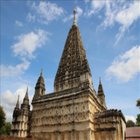 인도여행 9월 9일 모두투어여행사 패키지여행 가족단체 네팔 북인도 해외여행지 7대불교성지순례