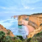 호주뉴질랜드 여행사 저렴한 7박 여름휴가 9일 가족여행 여행사 모두투어 단체 패키지