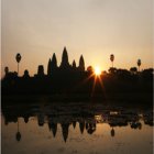 캄보디아 패키지여행 홈쇼핑 3박 특전 5일 휴양지패키지 여름휴가 친절한여행사