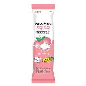 아삭아이스 이미지