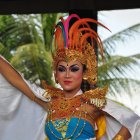인도네시아 패키지 발리 여행 3박5일 일일관광 리조트 가족 5일세계100대 호텔