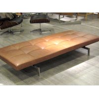 PK80 Bench Daybed 데이베드