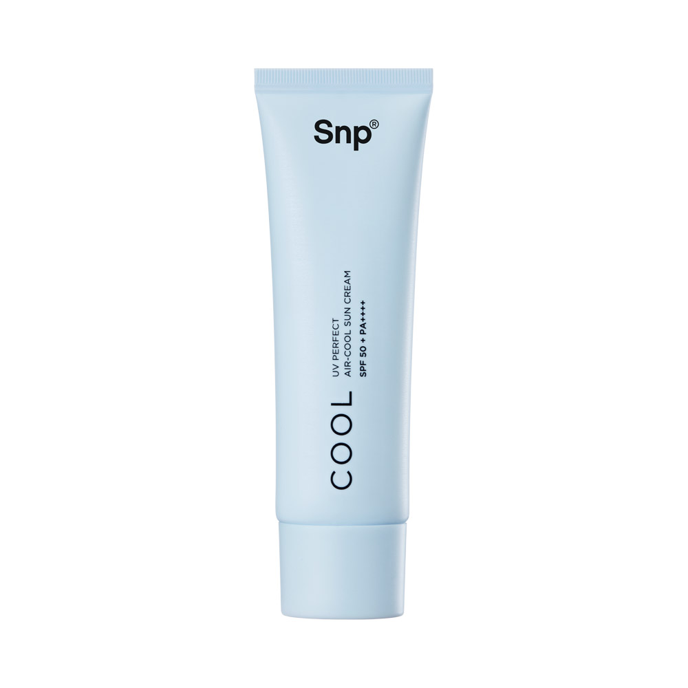 에끌라두 유브이 톤업 커버 선크림 70ml(SPF50+)