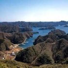 일본 패키지여행 힐링 1박2일 대마도 온천 가족 휴가 단체 여행지 관광 일정