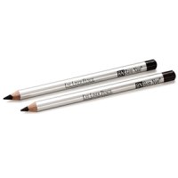 Ben Nye BN EyeLiner Pencil아이라이너 펜슬