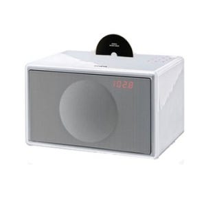 당일발송 제네바 블루투스 스피커 라지 화이트 L 2년보증AS