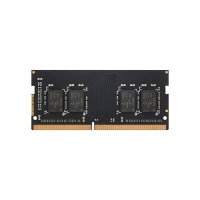 패트리어트 8G DDR4 8G 21300 CL19 SIGNATURE PAT