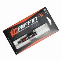 [에너웨이테크] EnerwayTech GRIFFIN Z9 (4g)