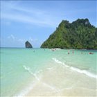 태국 코사무이 끄라비 디럭스가든 여행 특별한경험 4박6일 자유 6일 항공권 크라비 피피섬