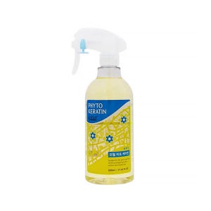 라샘 모웰 피토 케라틴 PPT 500ml