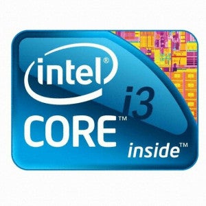 인텔 코어i3-4세대 4160 (하스웰 리프레시) (병행수입 박스)