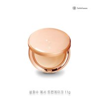 설화수 예서 트윈케이크 11g(SPF30)