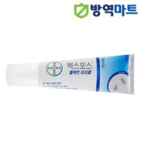 독일바이엘사 바퀴벌레약 셀렉트 230g (대용량)