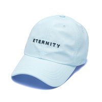 스티그마 스티그마ETERNITY BASEBALL CAP