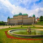 체코오스트리아여행 8박9일 휴가 동유럽 3개국 패키지여행 9일 가족여행지 가볼만한곳