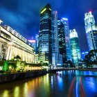 싱가포르패키지여행 단독 노쇼핑노팁 싱가포르 노옵션 3박5일