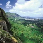 미국 패키지여행 6일 가족리조트여행일정 하와이 초특급 하얏트리젠시