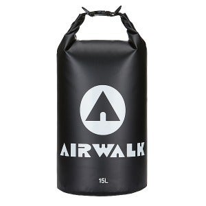 드라이백 15리터 BAY4905_BK