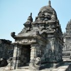 인도네시아 패키지여행/하나투어 자카르타 4박5일 [객실업그레이드] 시내관광