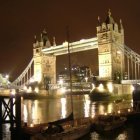유럽 영국 패키지여행/하나투어 런던여행 7박8일 [객실업그레이드] 가이드투어