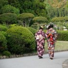 일본 패키지여행/하나투어 벳부 스기노이호텔 3박4일 [객실업그레이드] 일일투어