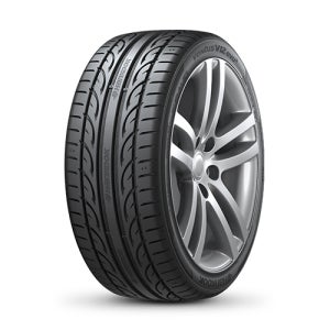 한국타이어 벤투스 스포츠(Ventus V12 evo2) 245/45R18 2454518