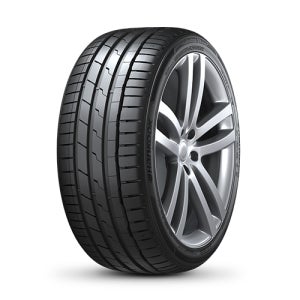 한국타이어 벤투스 프리미엄 스포츠(Ventus S1 evo3) 275/40R19 2754019