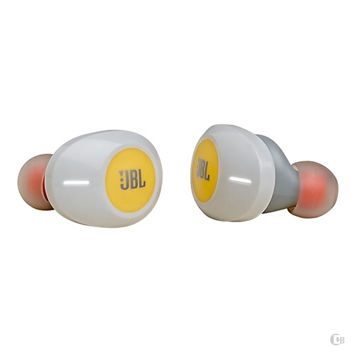 삼성전자 JBL TUNE120